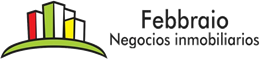 Febbraio Negocios Inmobiliarios