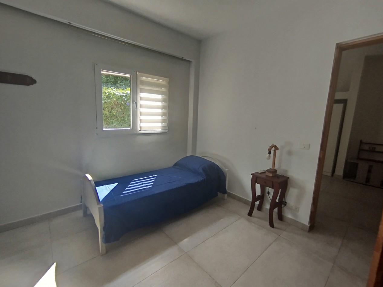 Venta Casa moderna apta credito Malvinas argentinas 