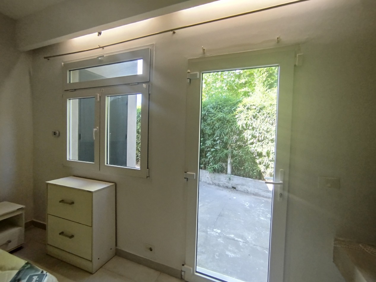 Venta Casa moderna apta credito Malvinas argentinas 