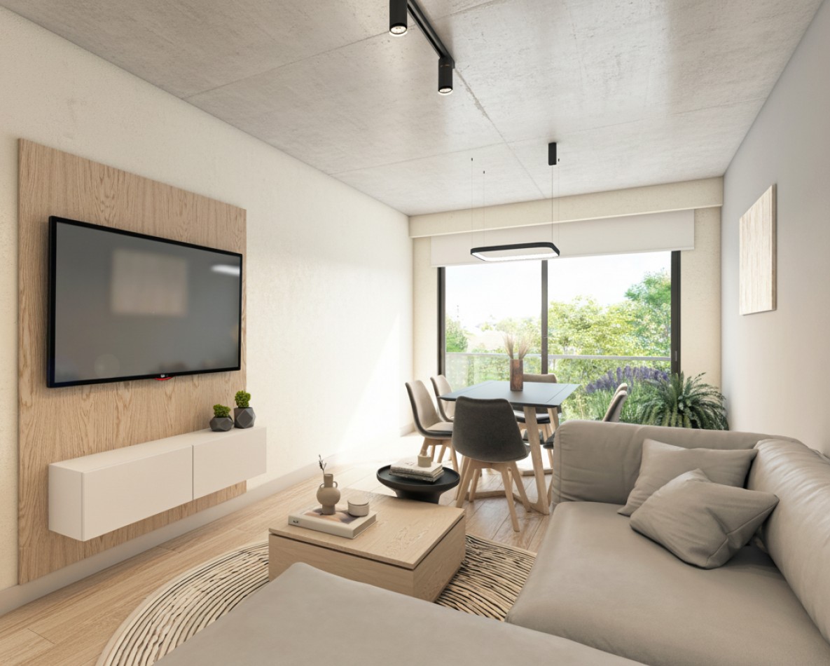 Venta Pozo departamento Muñiz