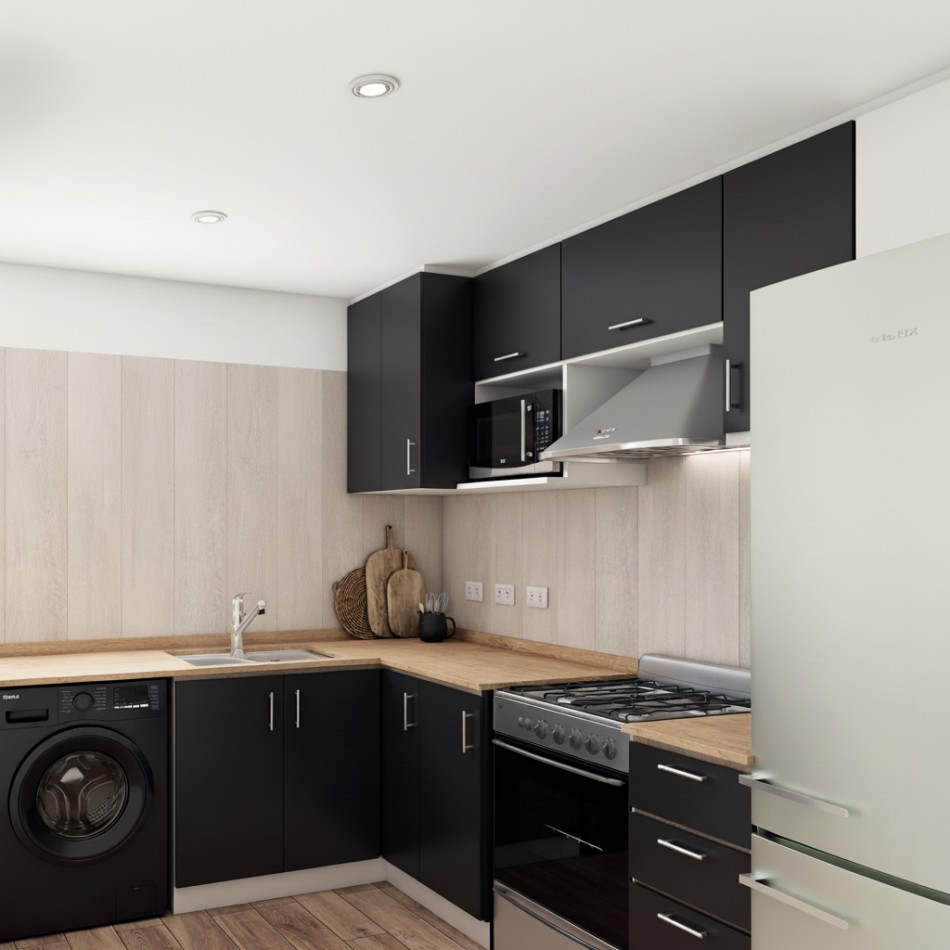 Venta Pozo departamento Muñiz