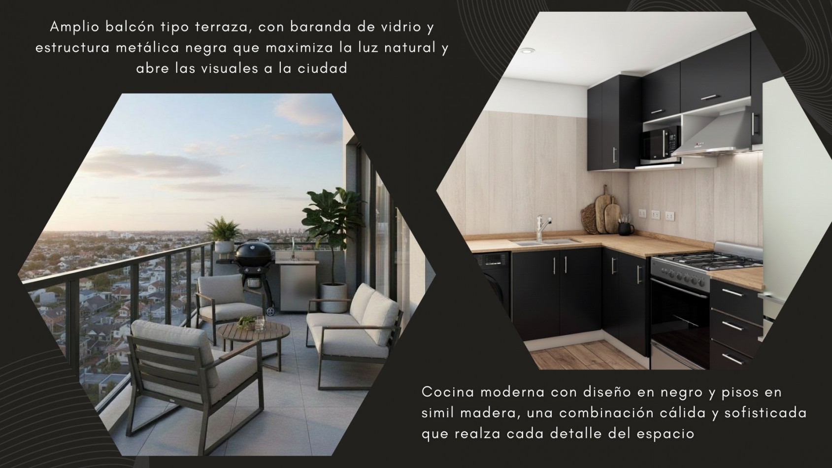 Venta Pozo departamento Muñiz