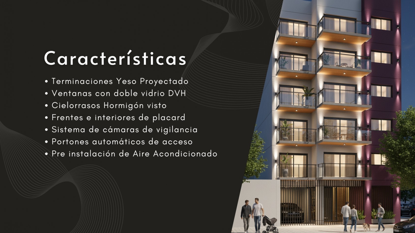 Venta Pozo departamento Muñiz