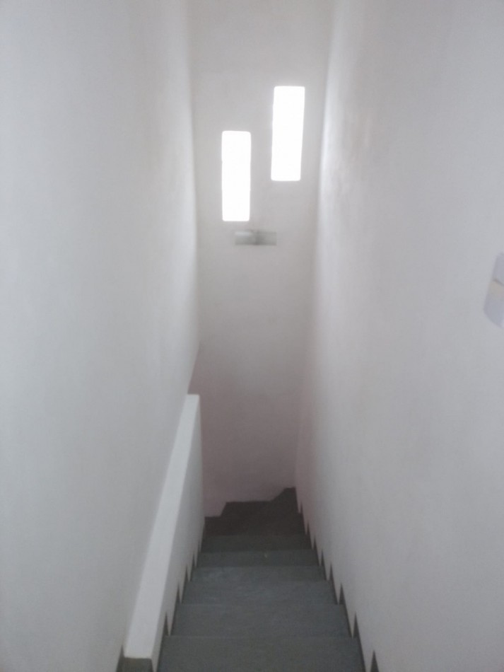 Alquiler departamento Tres ambientes los Polvorines Malvinas argentinas 