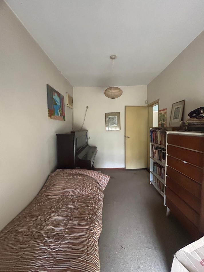 venta casa apta credito Jose leon Suarez San Martin 