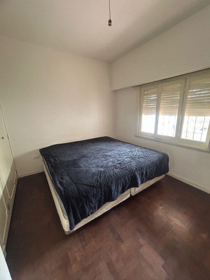 venta casa apta credito Jose leon Suarez San Martin 