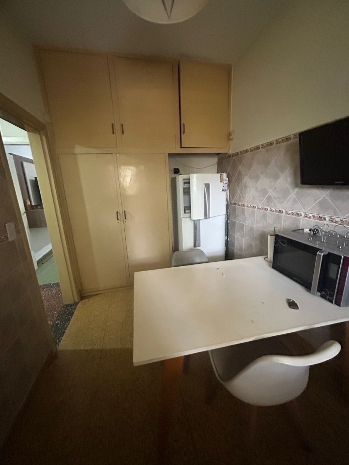 venta casa apta credito Jose leon Suarez San Martin 