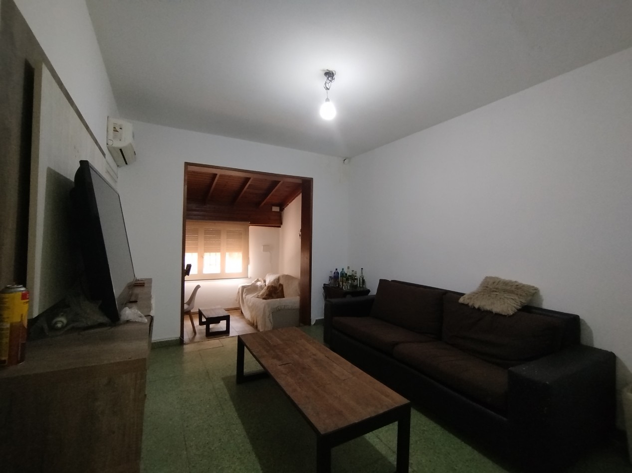 venta casa apta credito Jose leon Suarez San Martin 