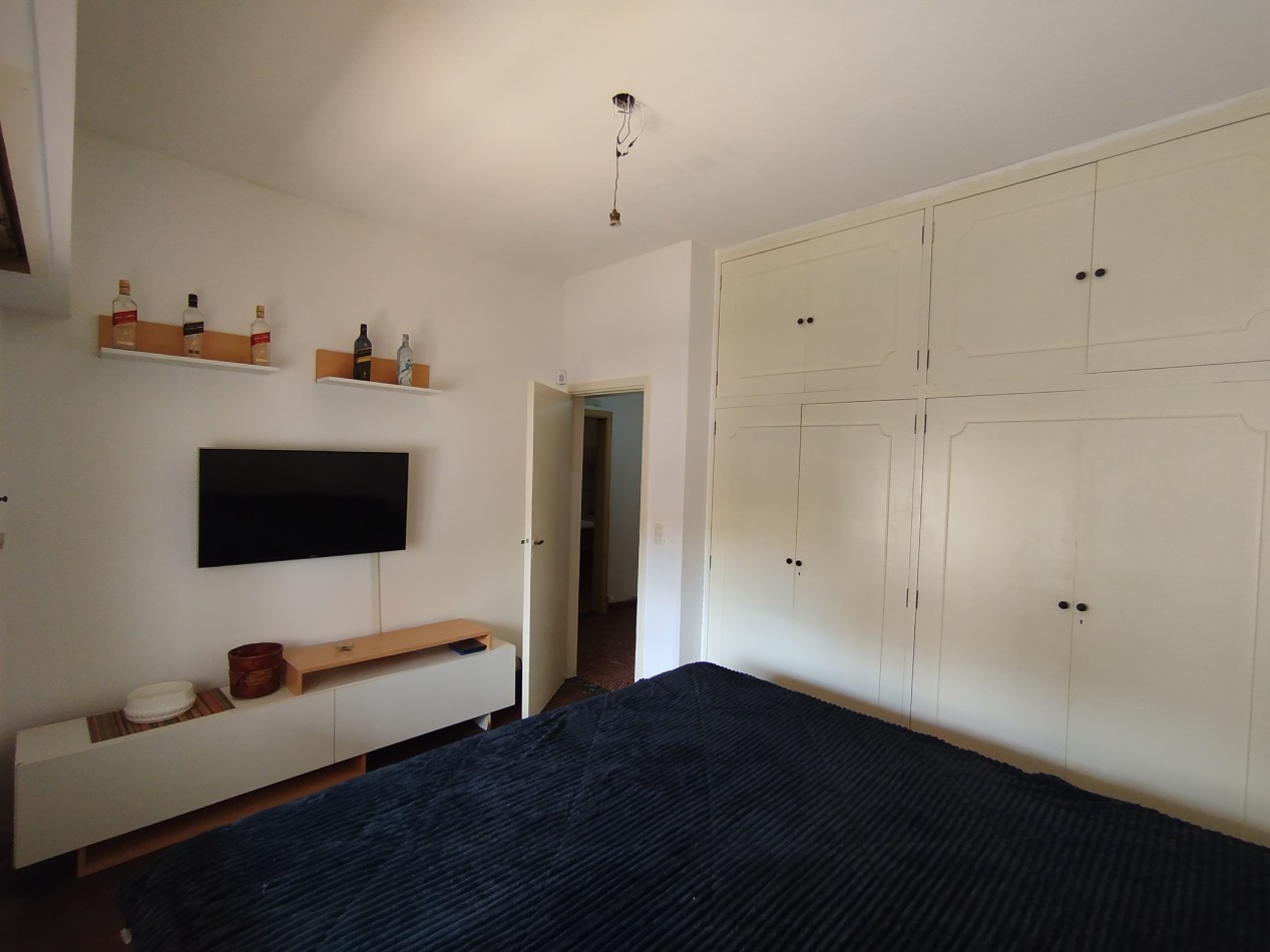 venta casa apta credito Jose leon Suarez San Martin 