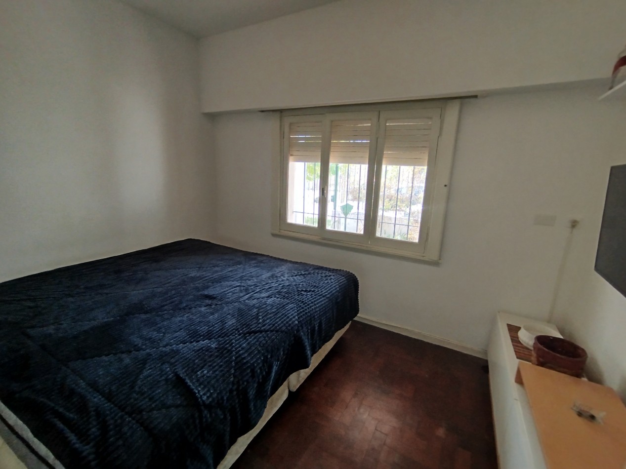 venta casa apta credito Jose leon Suarez San Martin 