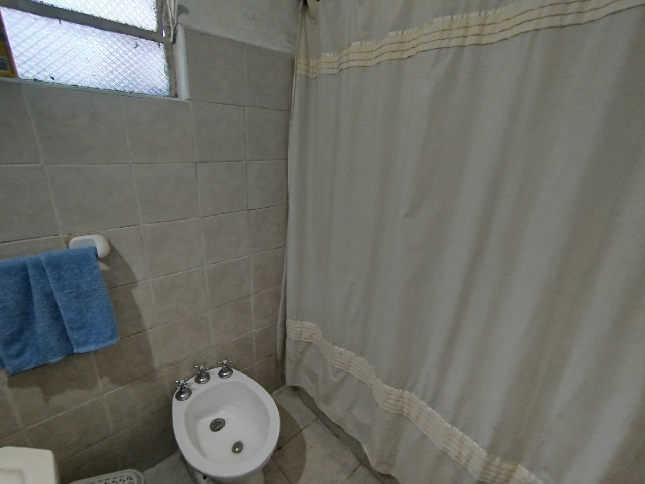 venta casa apta credito Jose leon Suarez San Martin 