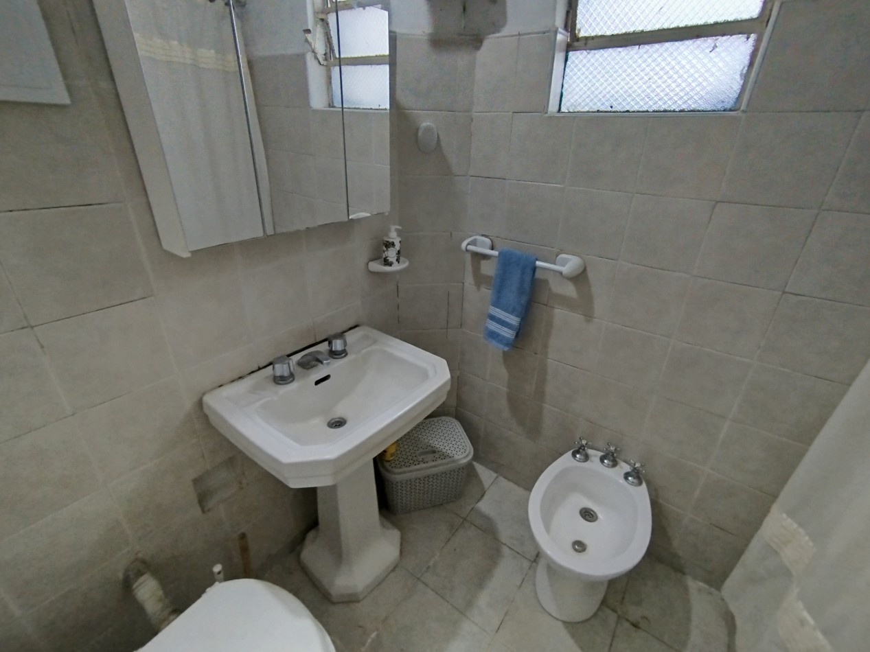 venta casa apta credito Jose leon Suarez San Martin 