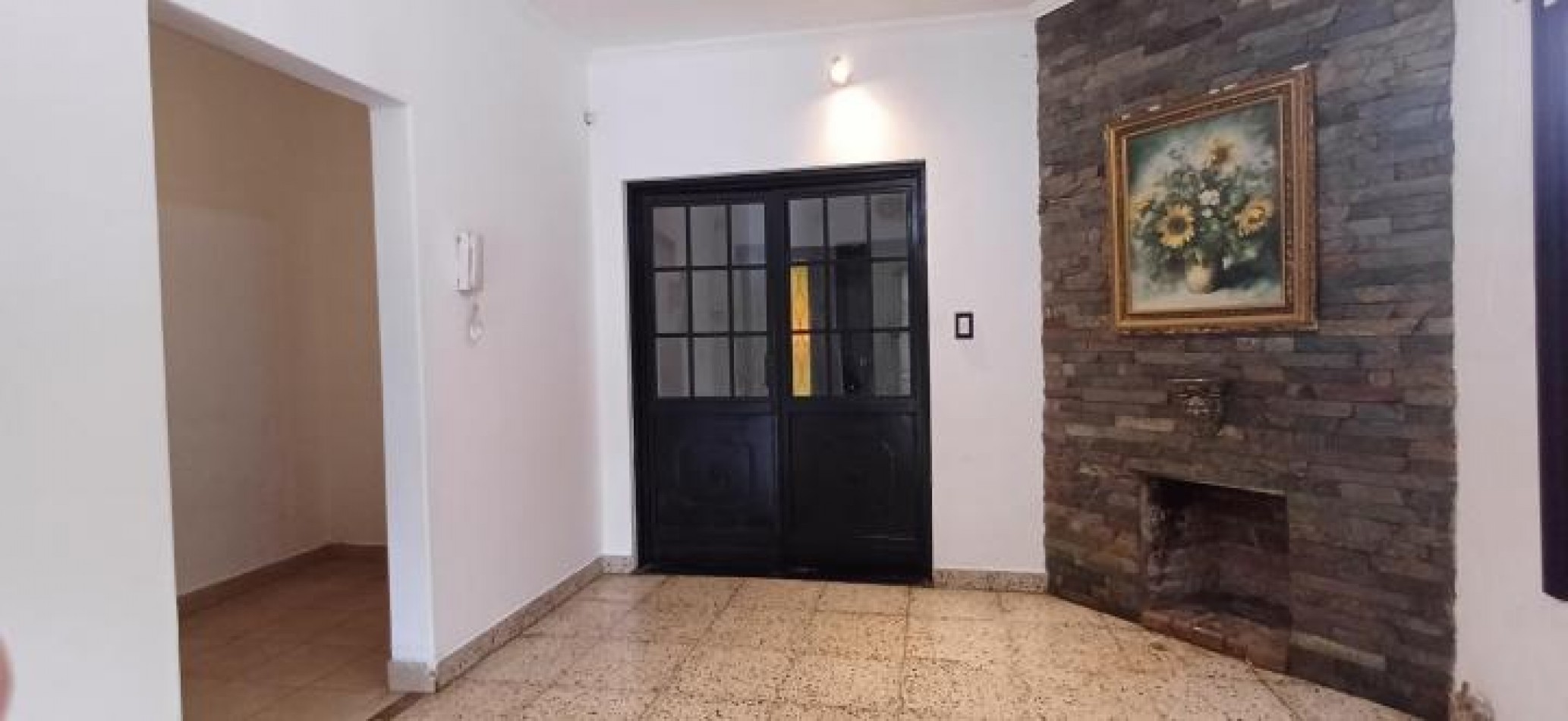 Venta Casa pileta cochera apto credito Jose C Paz 