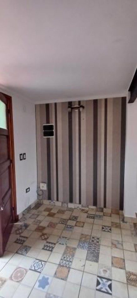 Venta Casa pileta cochera apto credito Jose C Paz 