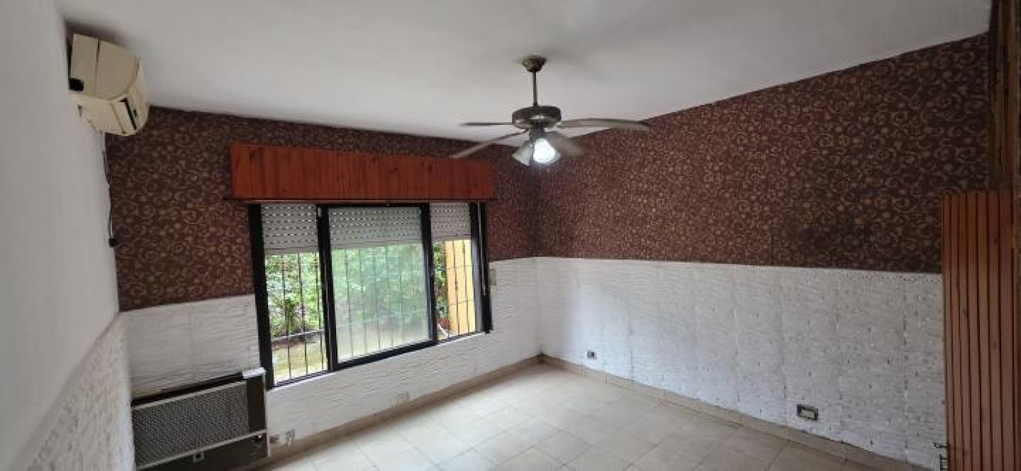 Venta Casa pileta cochera apto credito Jose C Paz 