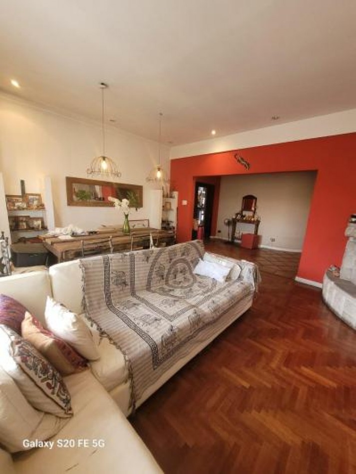 venta Casa PH Ramos mejia Apto credito 