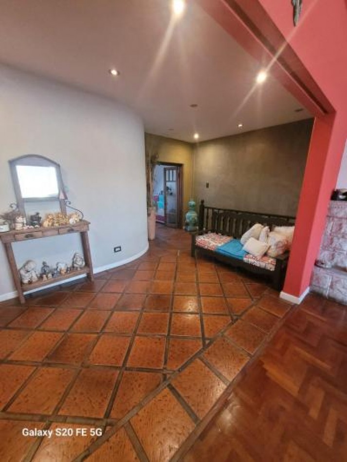 venta Casa PH Ramos mejia Apto credito 