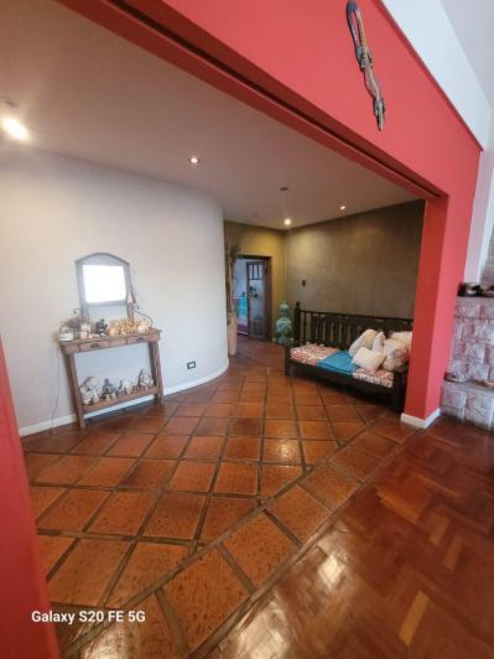 venta Casa PH Ramos mejia Apto credito 