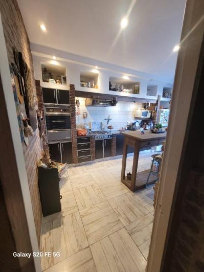 venta Casa PH Ramos mejia Apto credito 