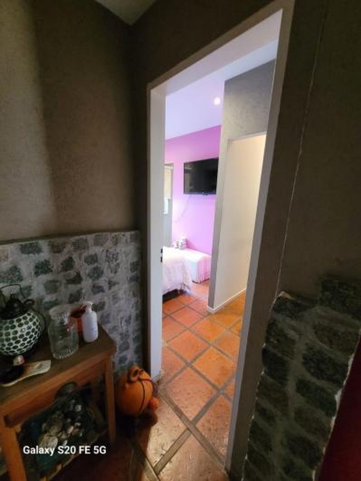 venta Casa PH Ramos mejia Apto credito 