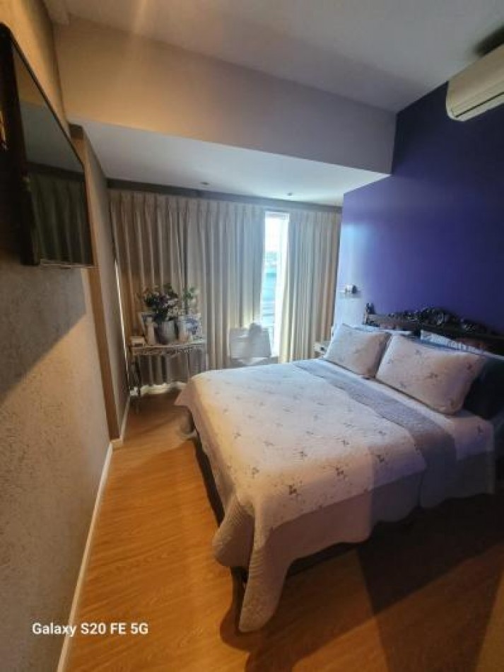 venta Casa PH Ramos mejia Apto credito 