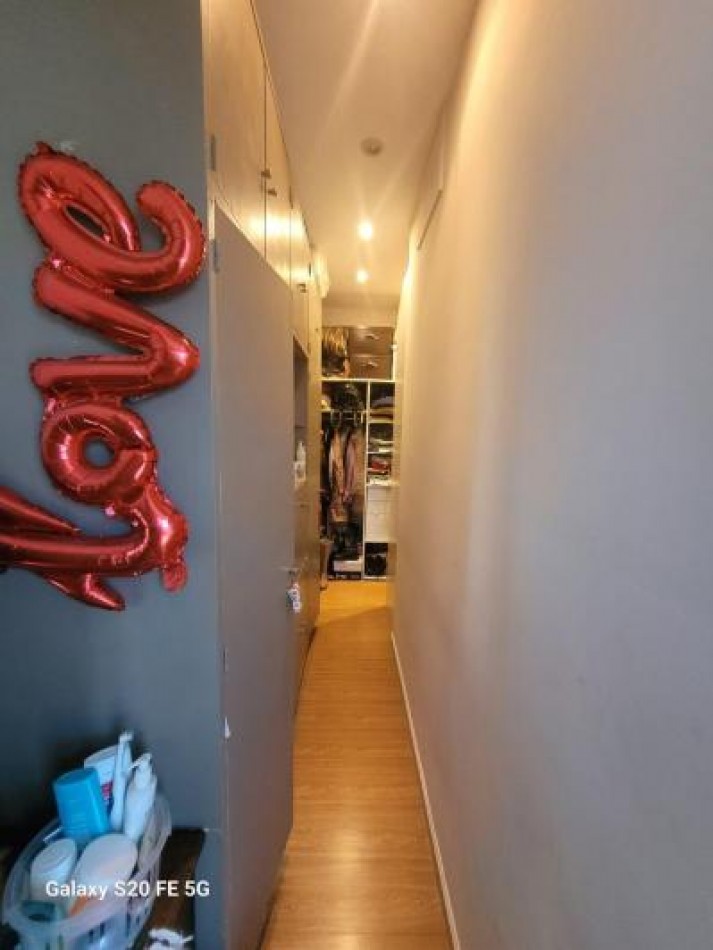 venta Casa PH Ramos mejia Apto credito 