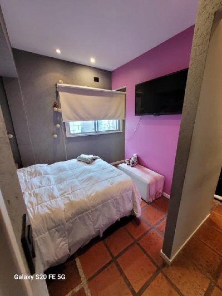 venta Casa PH Ramos mejia Apto credito 