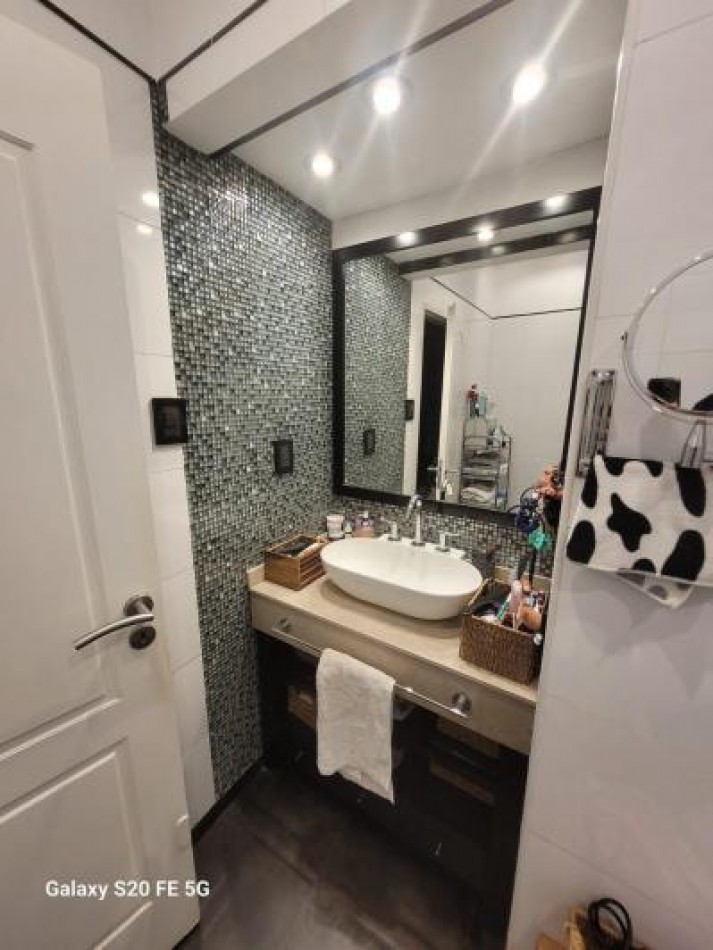 venta Casa PH Ramos mejia Apto credito 