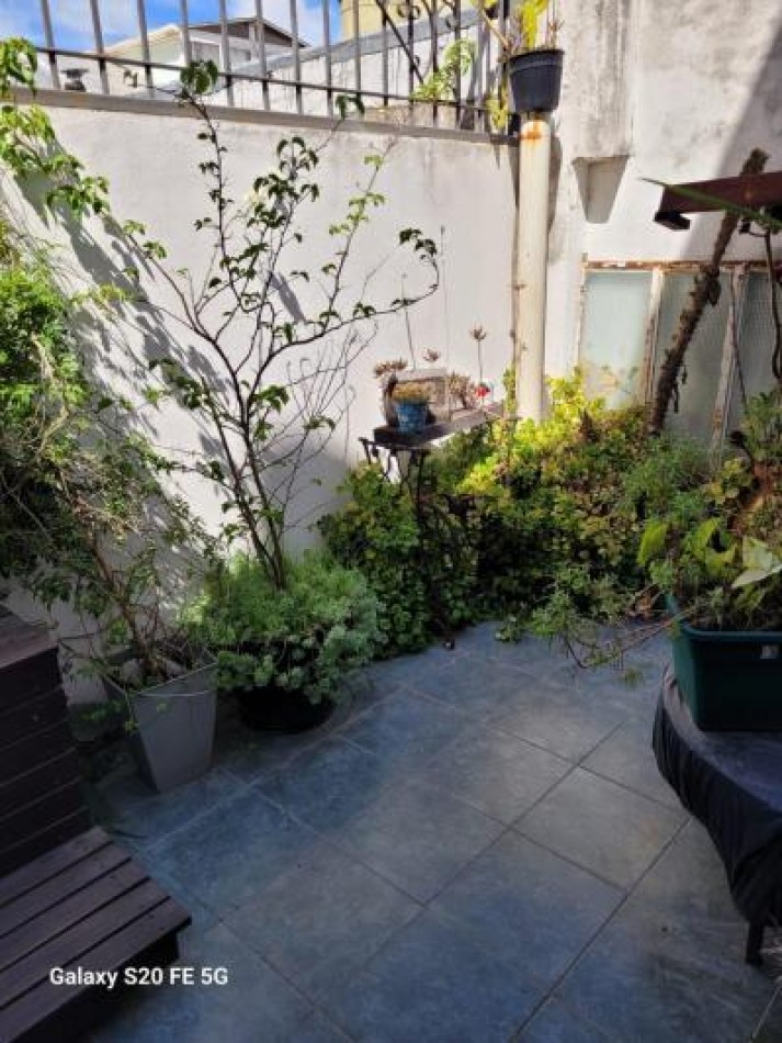 venta Casa PH Ramos mejia Apto credito 