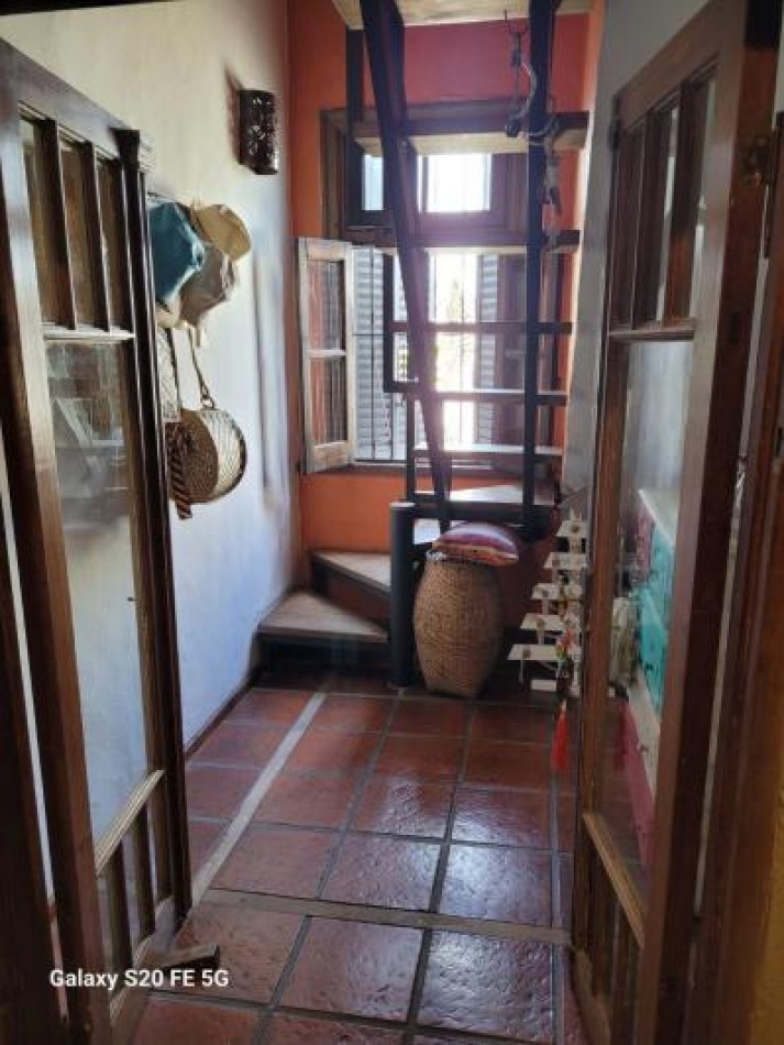 venta Casa PH Ramos mejia Apto credito 