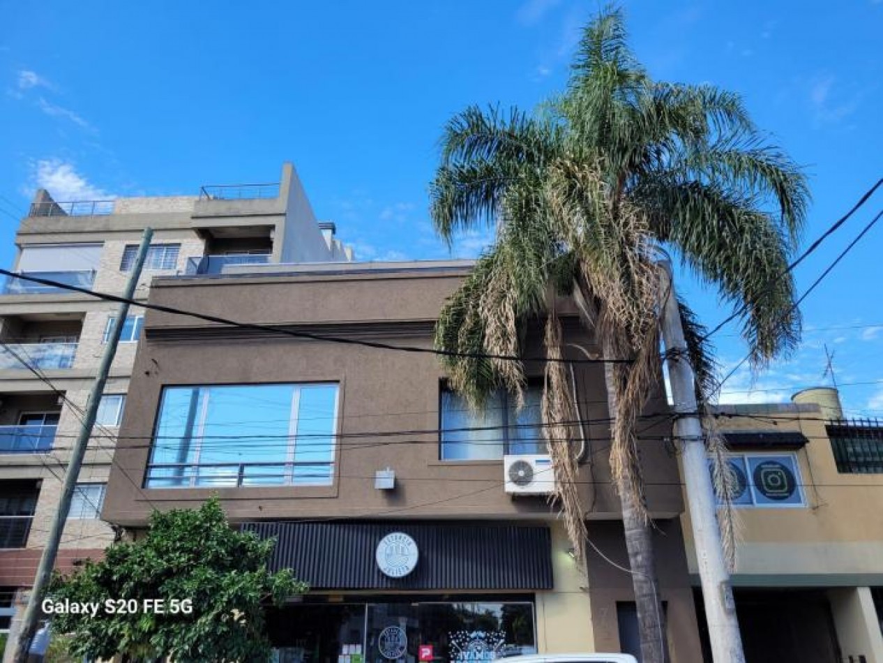 venta Casa PH Ramos mejia Apto credito 