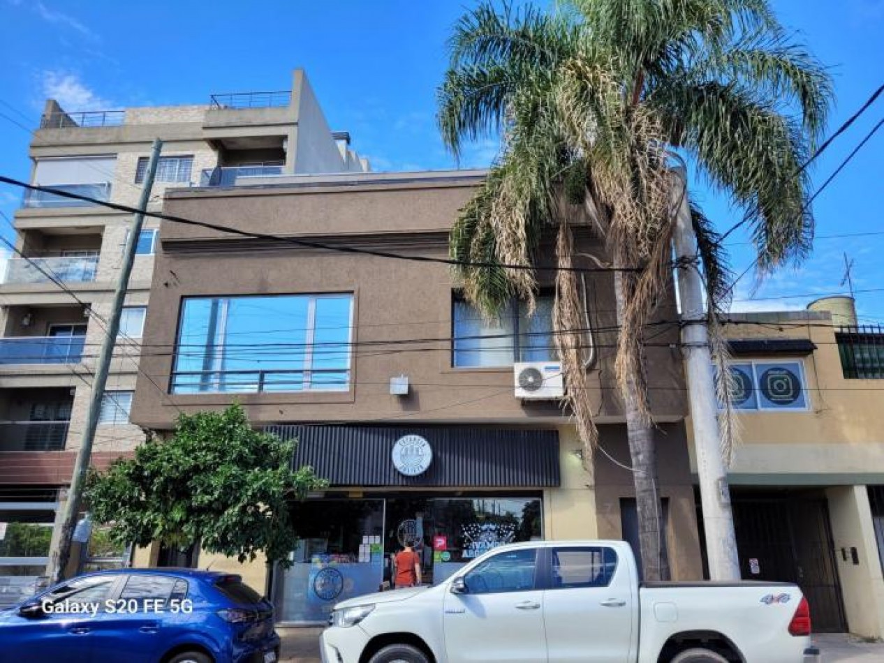 venta Casa PH Ramos mejia Apto credito 