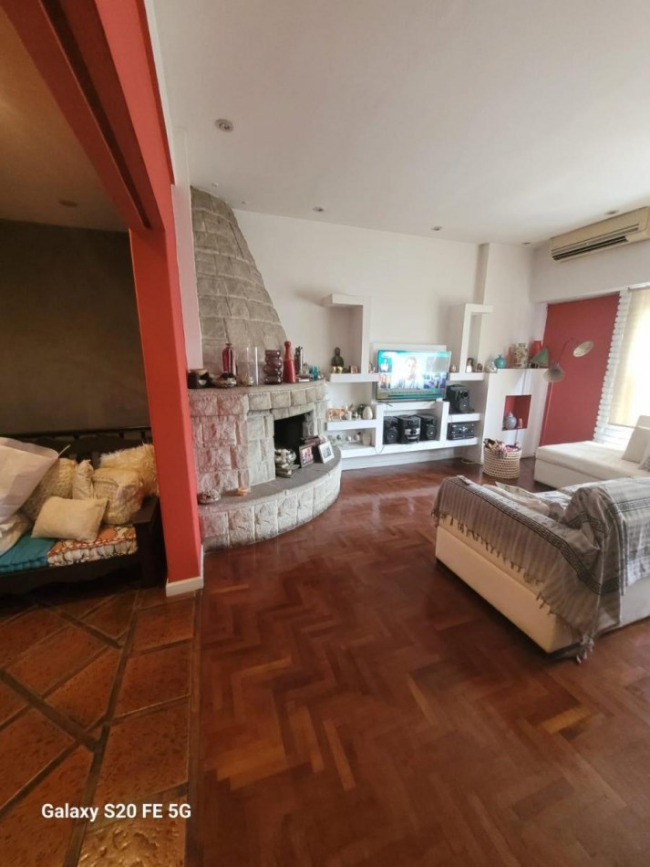 venta Casa PH Ramos mejia Apto credito 