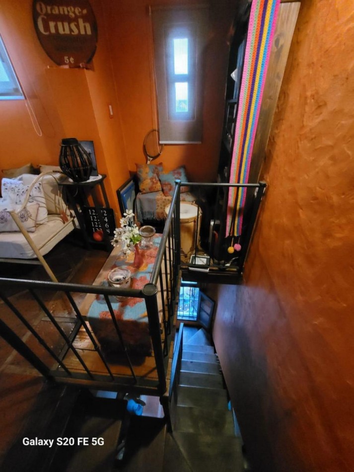 venta Casa PH Ramos mejia Apto credito 