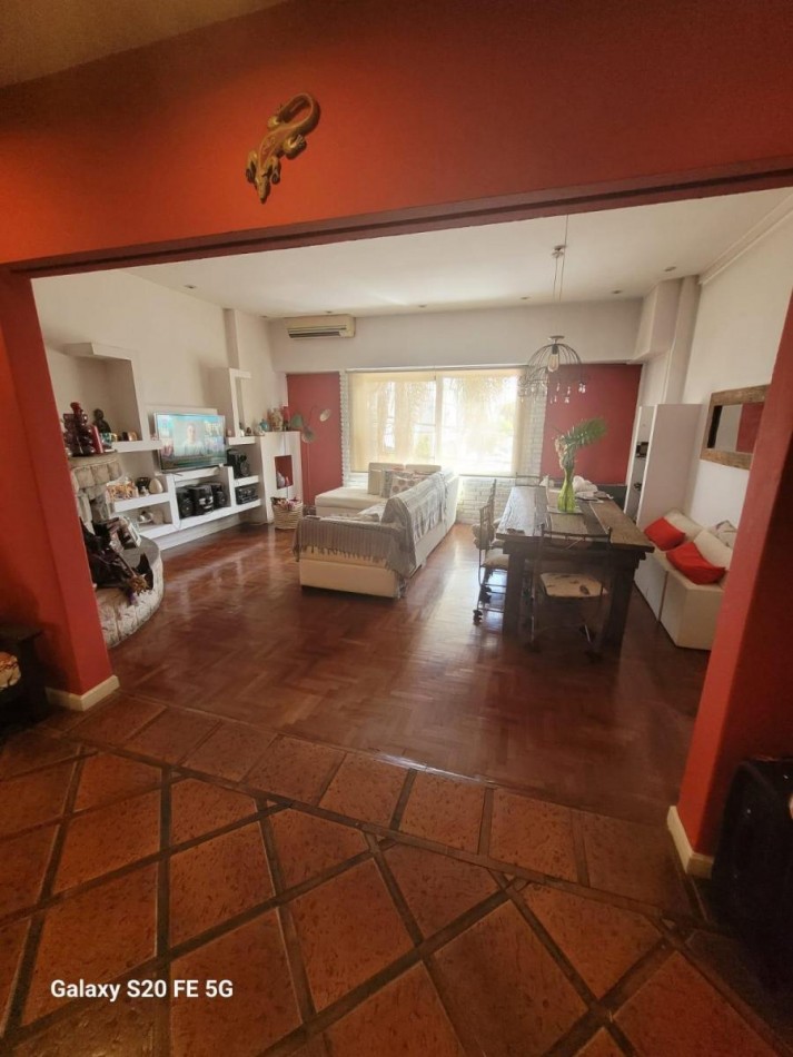 venta Casa PH Ramos mejia Apto credito 