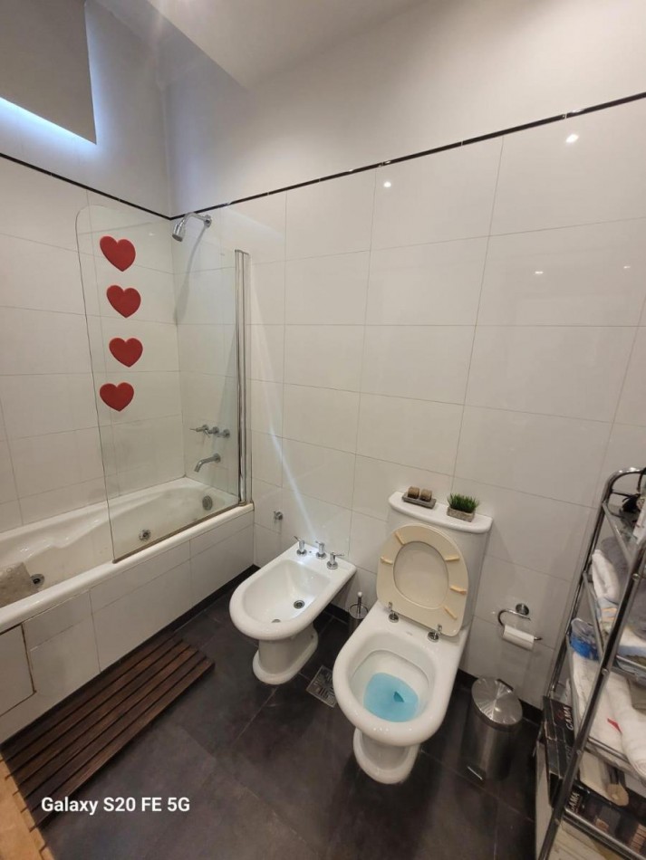 venta Casa PH Ramos mejia Apto credito 