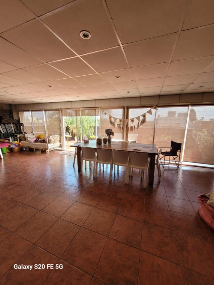 venta Casa PH Ramos mejia Apto credito 