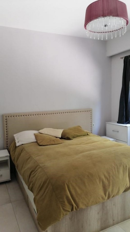 Venta casa moderna apta credito bancario Malvinas Argentinas