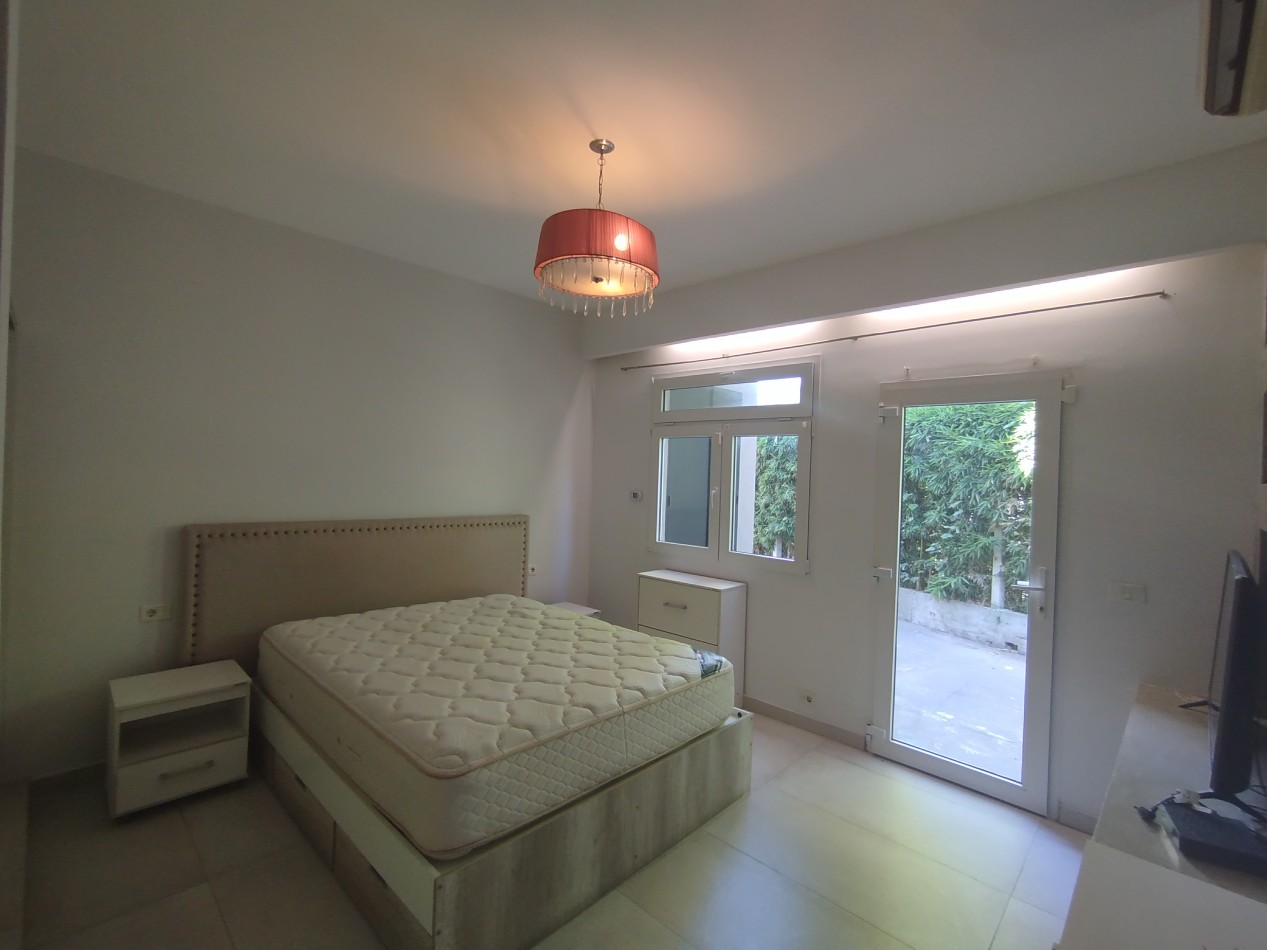 Venta casa moderna apta credito bancario Malvinas Argentinas