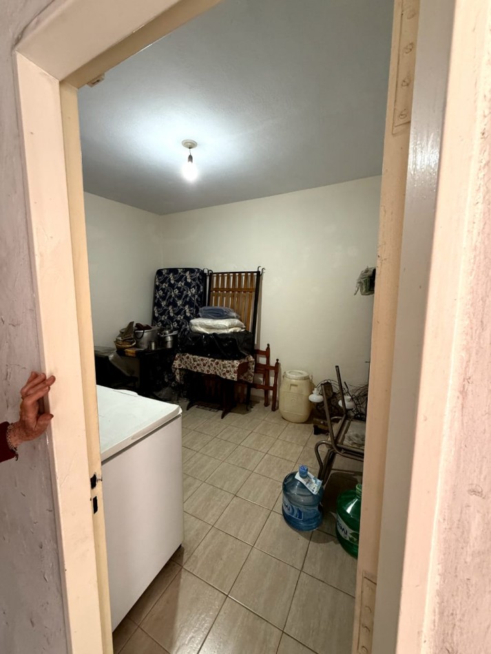 venta locales y casa los Polvorines Malvinas argentinas 