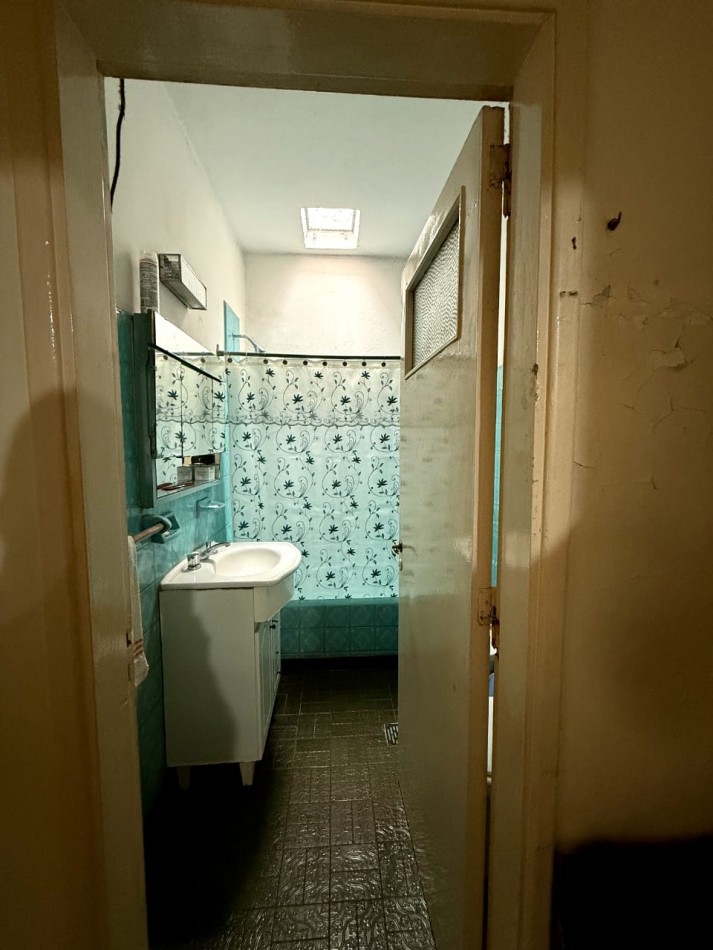 venta locales y casa los Polvorines Malvinas argentinas 