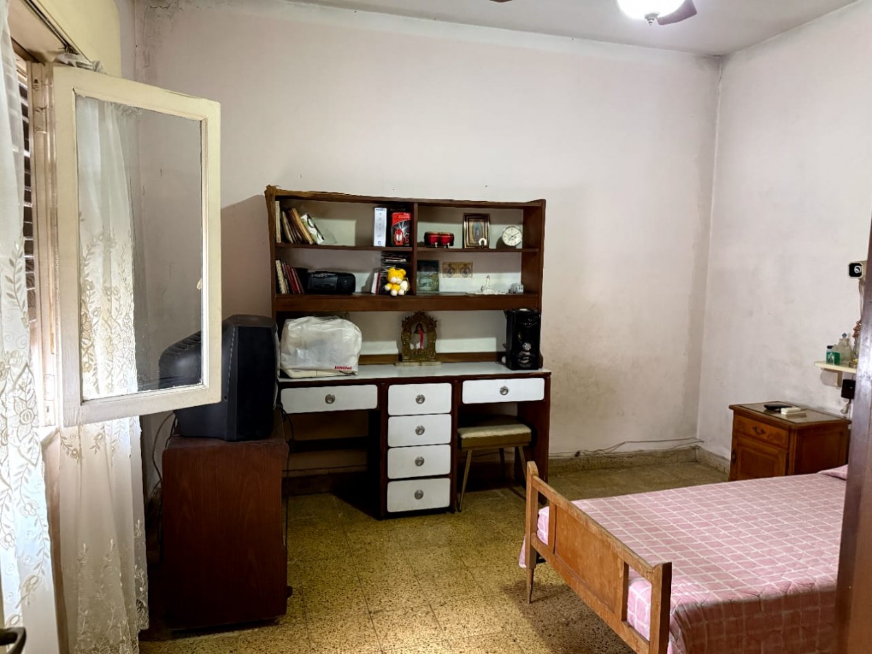 venta locales y casa los Polvorines Malvinas argentinas 