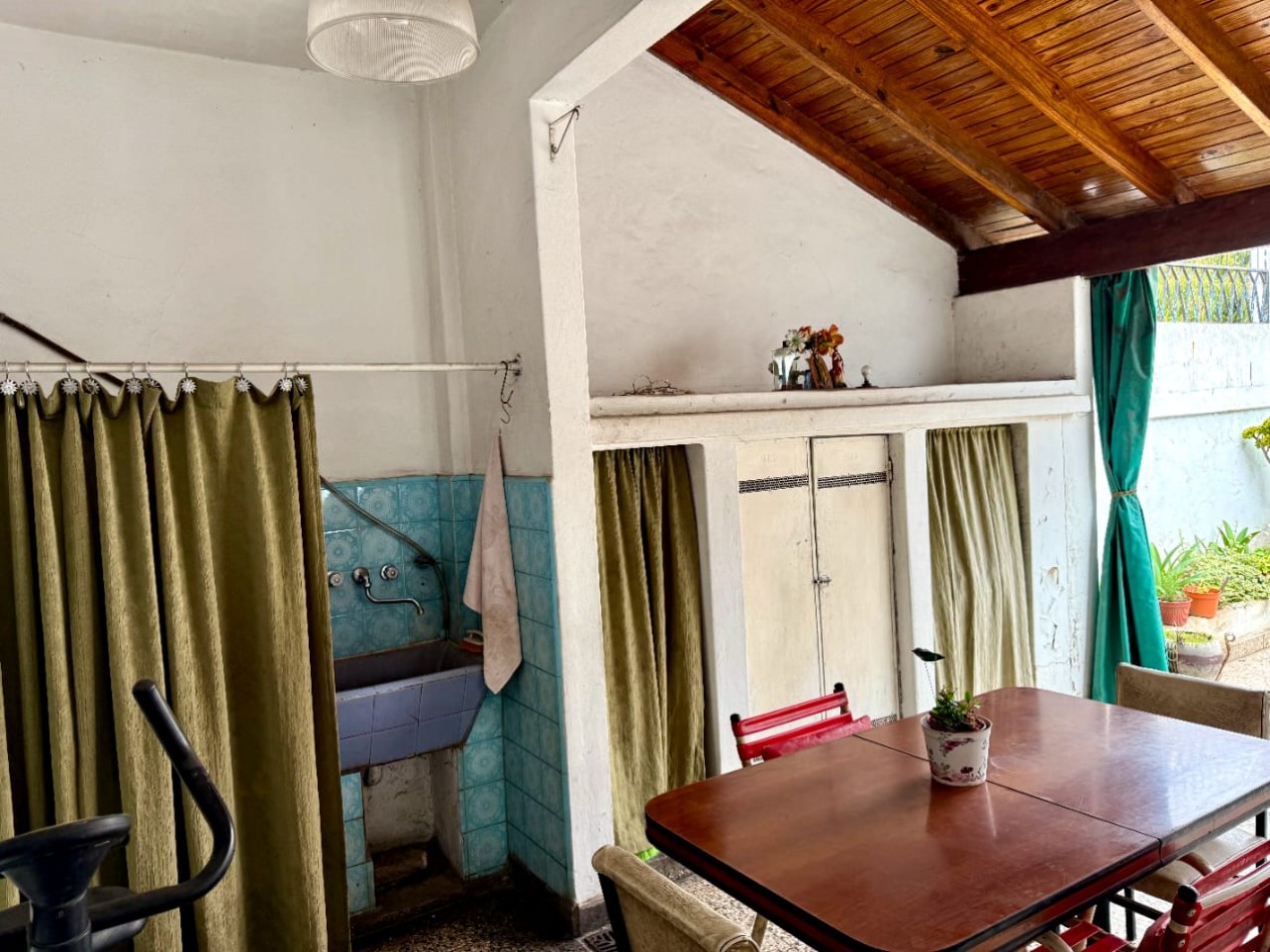 venta locales y casa los Polvorines Malvinas argentinas 