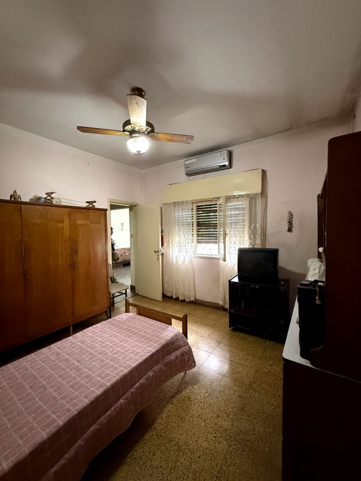 venta locales y casa los Polvorines Malvinas argentinas 