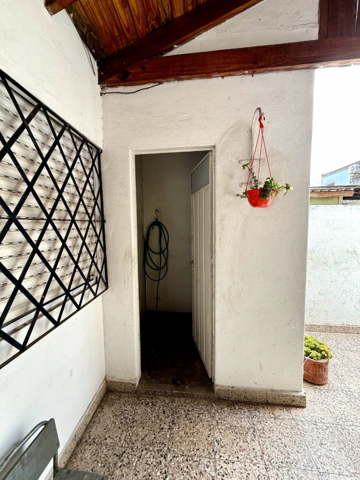 venta locales y casa los Polvorines Malvinas argentinas 