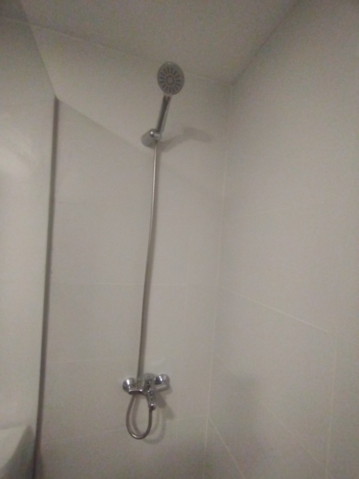 Alquiler departamento las casuarinas Escobar 