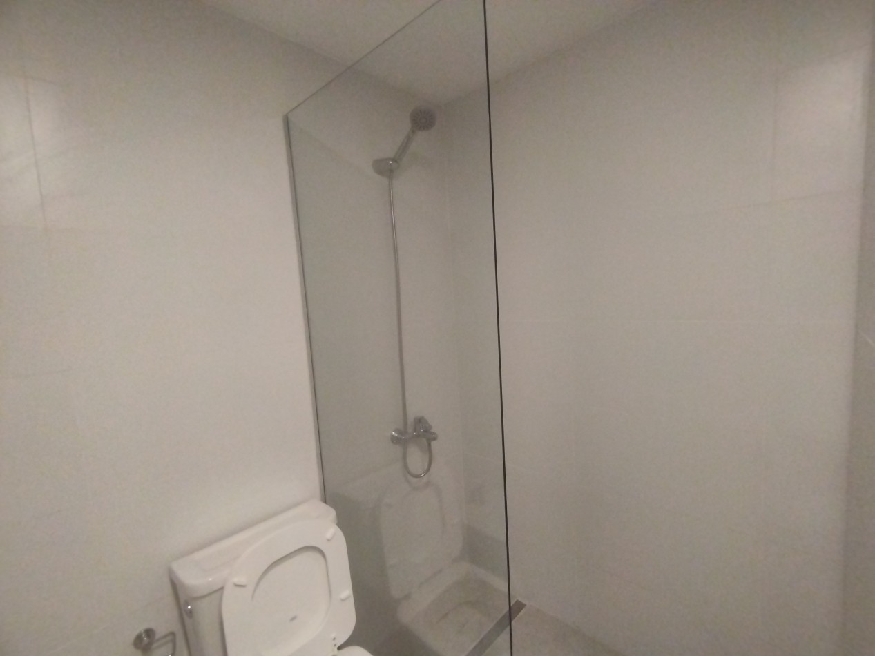 Alquiler departamento las casuarinas Escobar 