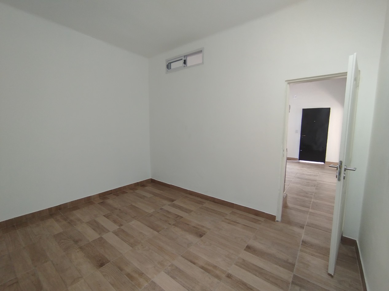 Alquiler casa pH cuatro ambientes bella vista San Miguel 