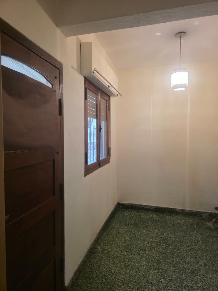 Venta Casa americana bella vista San Miguel 