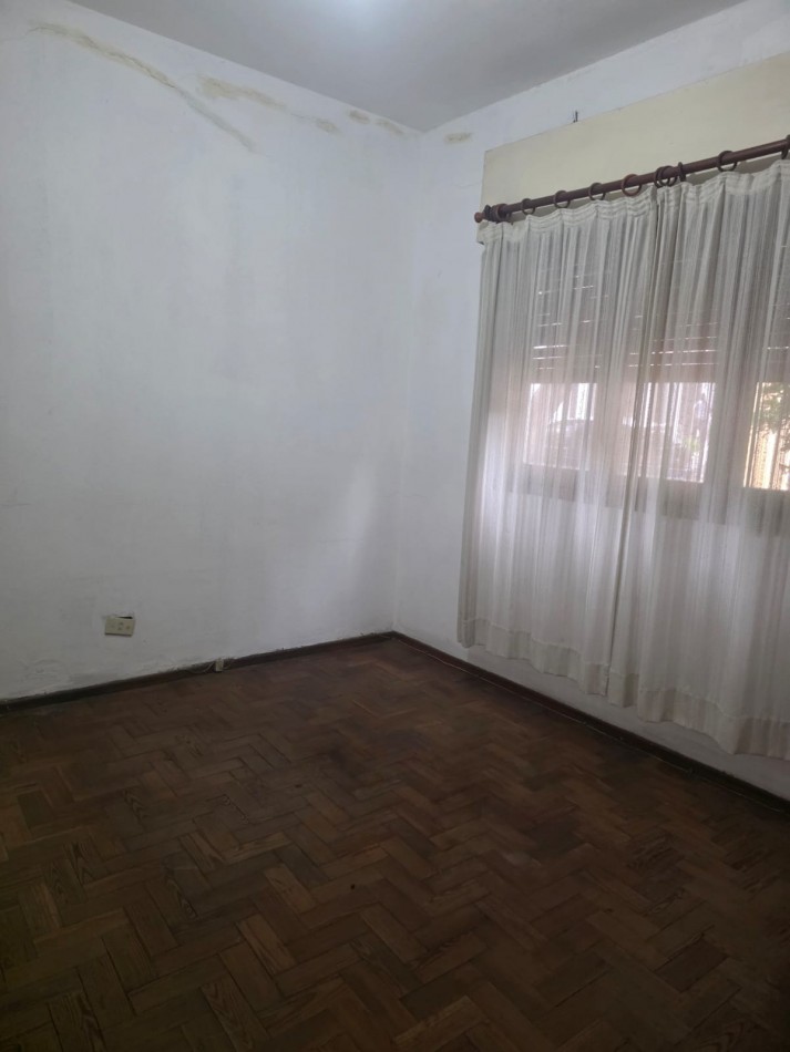 Venta Casa americana bella vista San Miguel 